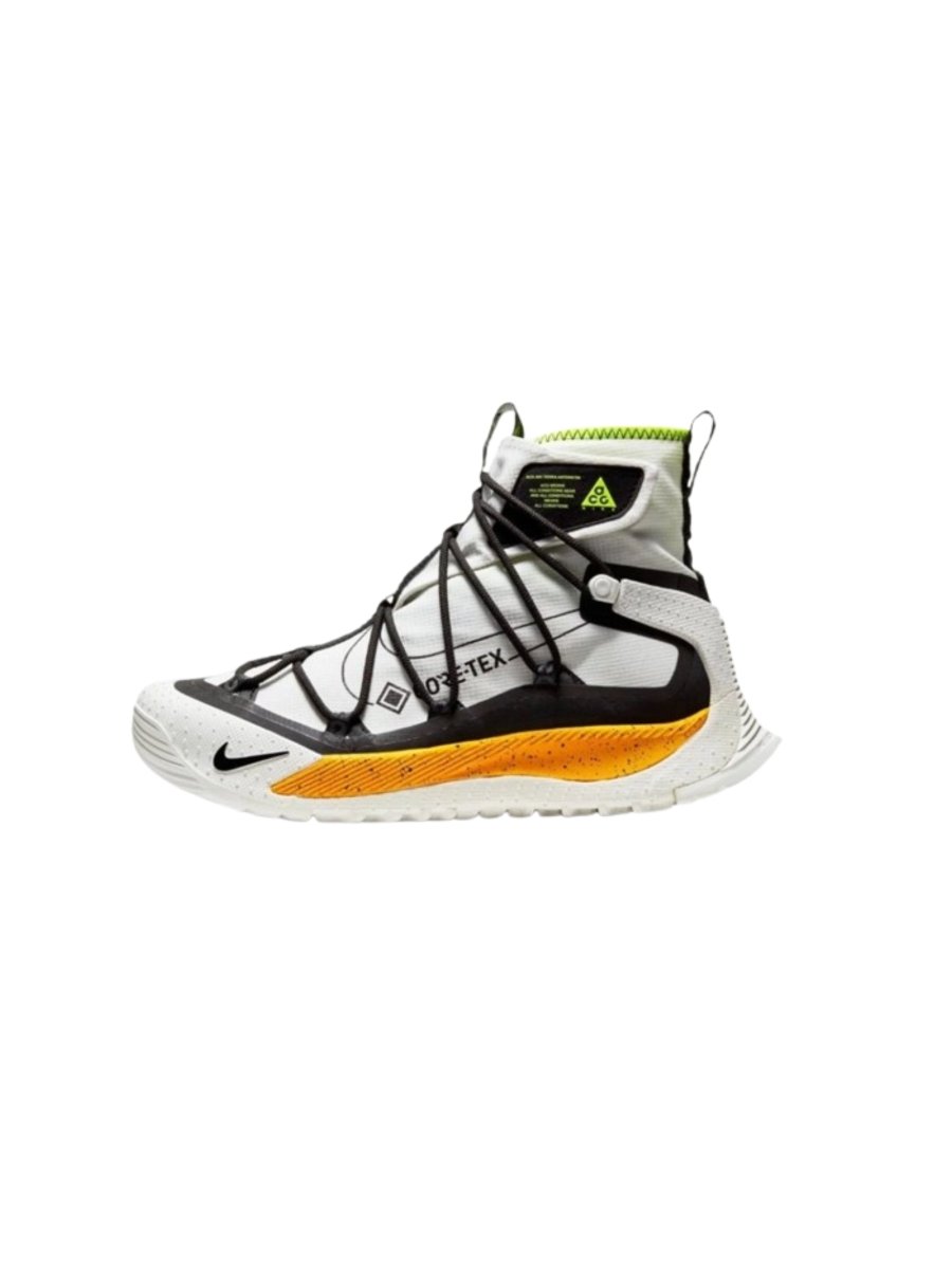 Nike ACG Terra Antarktik GORE - TEX White - oceanhype - 