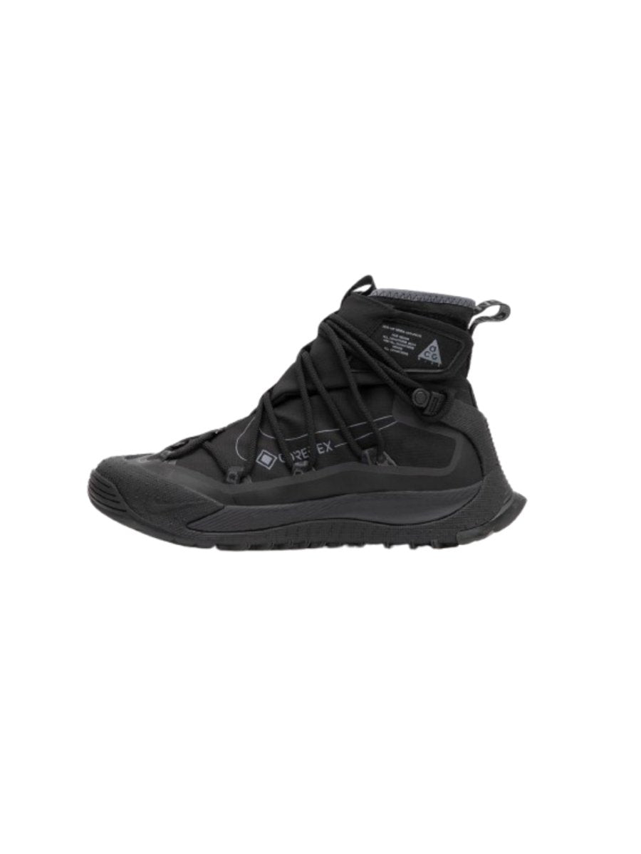 Nike ACG Air Terra Antarktik GORE - TEX - oceanhype - 