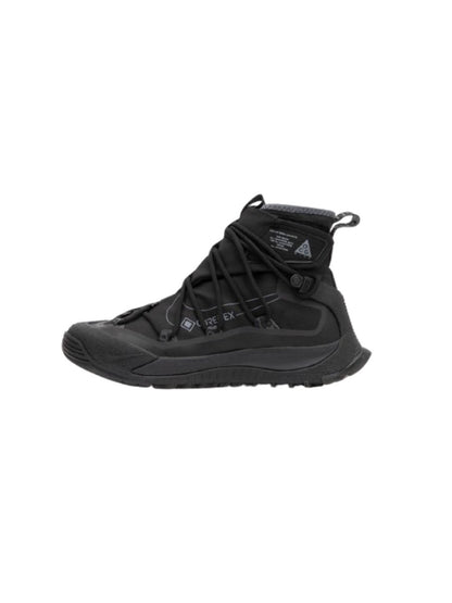 Nike ACG Air Terra Antarktik GORE - TEX - oceanhype - 