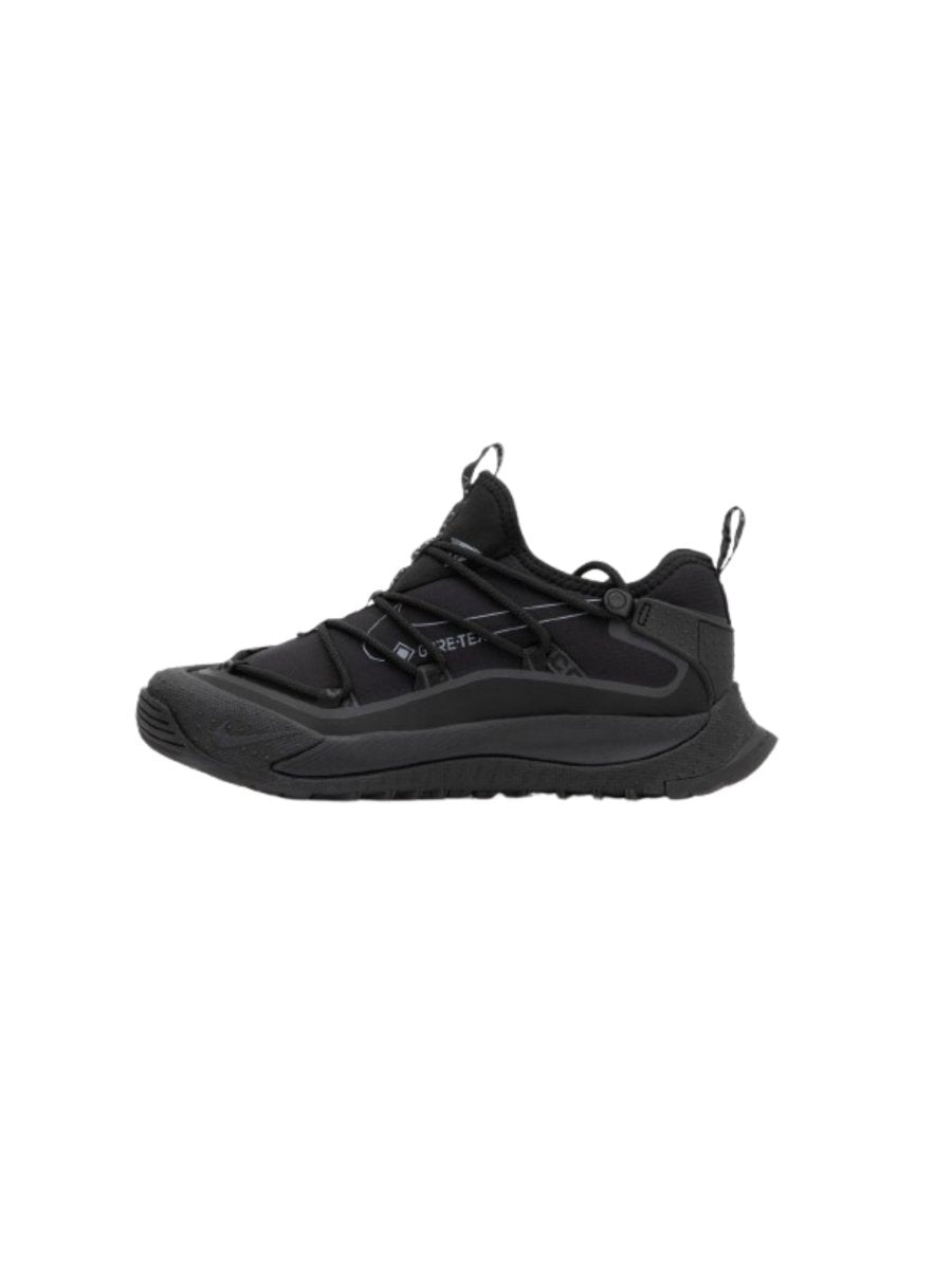 Nike ACG Mountain Fly Low Black GORE - TEX - oceanhype - 