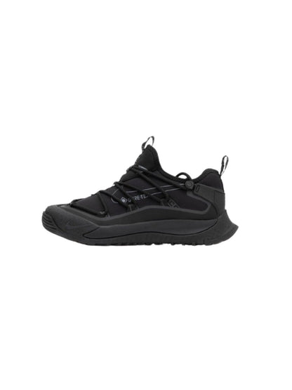 Nike ACG Mountain Fly Low Black GORE - TEX - oceanhype - 