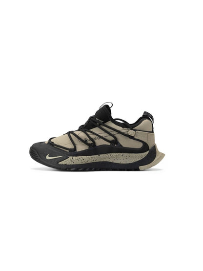 Nike ACG Mountain Fly Low Gore - Tex Beige Black - oceanhype - 