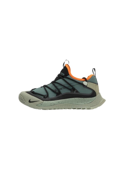 Nike ACG Mountain Fly Low Green GORE - TEX - oceanhype - 