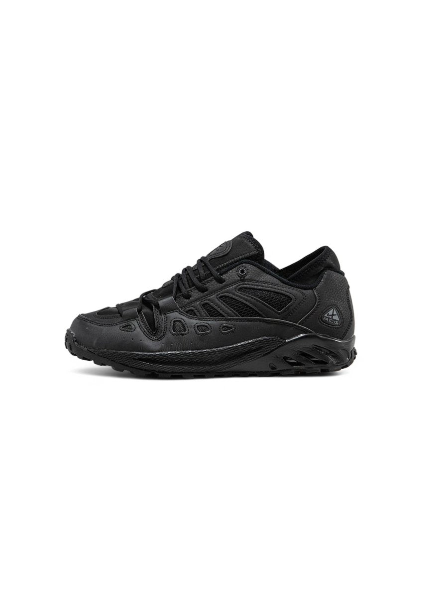 Nike ACG Air Exploraid Black GORE - TEX - oceanhype - 