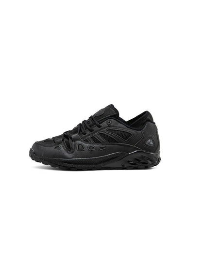 Nike ACG Air Exploraid Black GORE - TEX - oceanhype - 