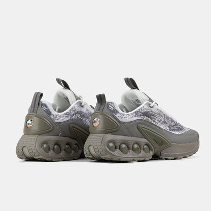 Nike Air Max DN Khaki White Grey - oceanhype - 