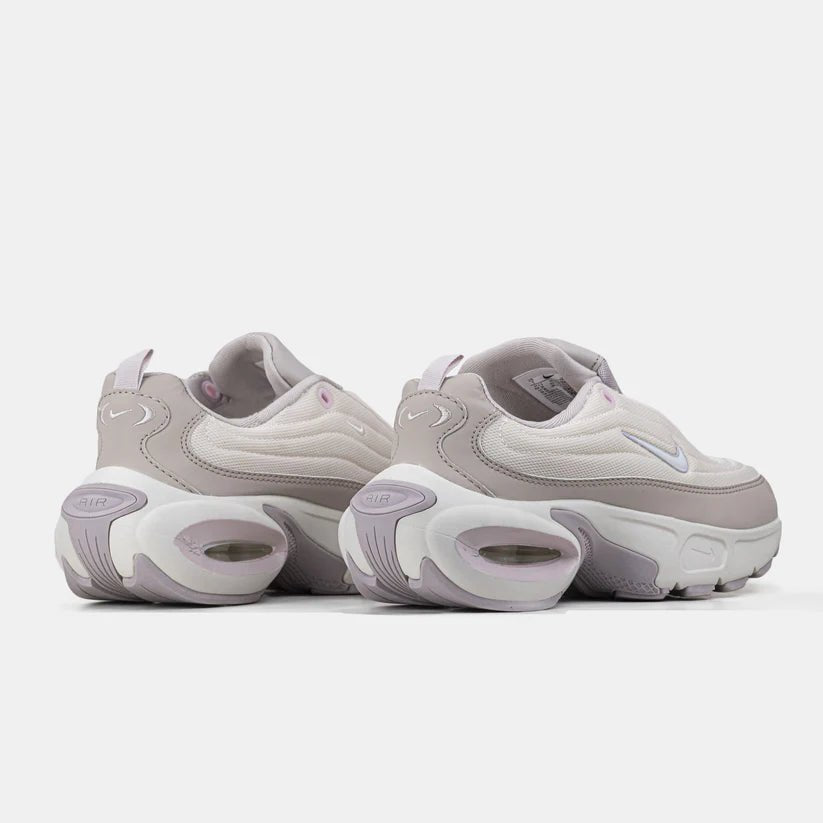 Nike Air Max Portal Pink - oceanhype - 