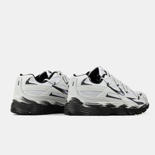 Nike Initiator Custom White Black - oceanhype - 
