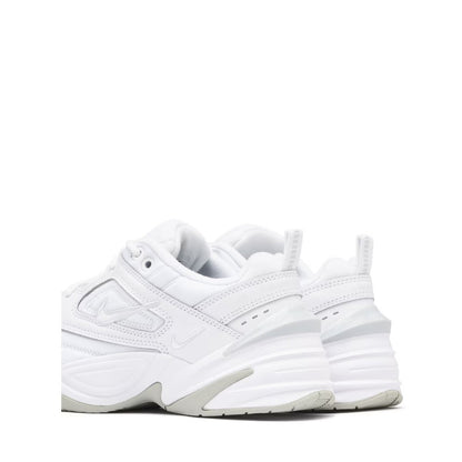 Nike M2K Tekno White - oceanhype - 
