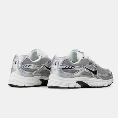 Nike Initiator Grey Silver Custom - oceanhype - 