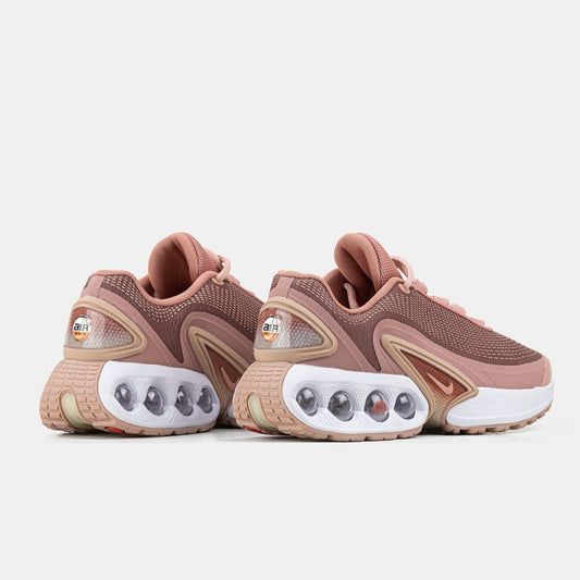 Nike Air Max DN Pink - oceanhype - 