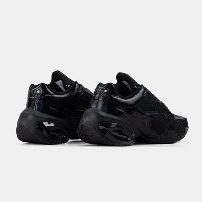 Nike Air Max Muse Black - oceanhype - 