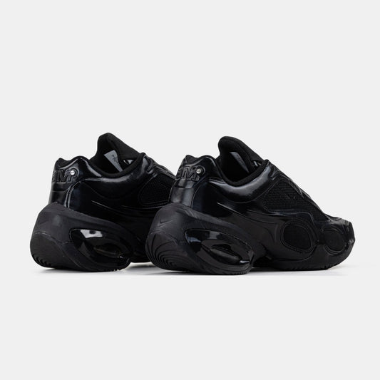 Nike Air Max Muse Black - oceanhype - 
