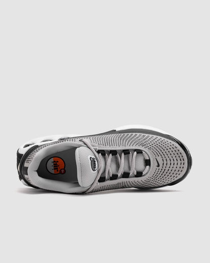 Nike Air Max DN Grey Black White - oceanhype - 