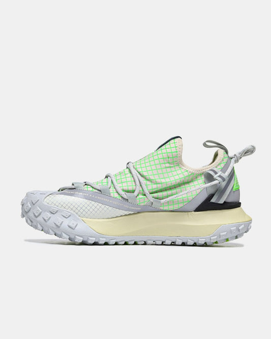 Nike ACG Mountain Fly Low Sea Glass - oceanhype - 