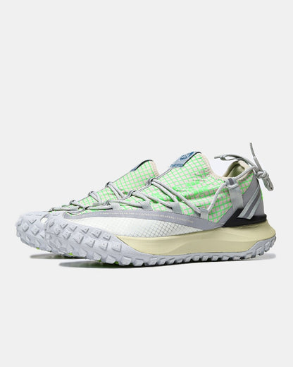 Nike ACG Mountain Fly Low Sea Glass - oceanhype - 