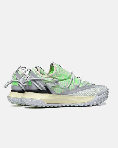 Nike ACG Mountain Fly Low Sea Glass - oceanhype - 