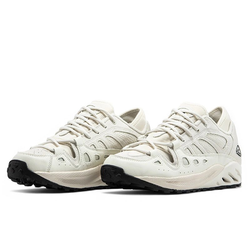 Nike ACG Air Exploraid Sail Light Orewood GORE - TEX - oceanhype - 