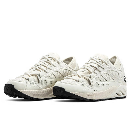 Nike ACG Air Exploraid Sail Light Orewood GORE - TEX - oceanhype - 
