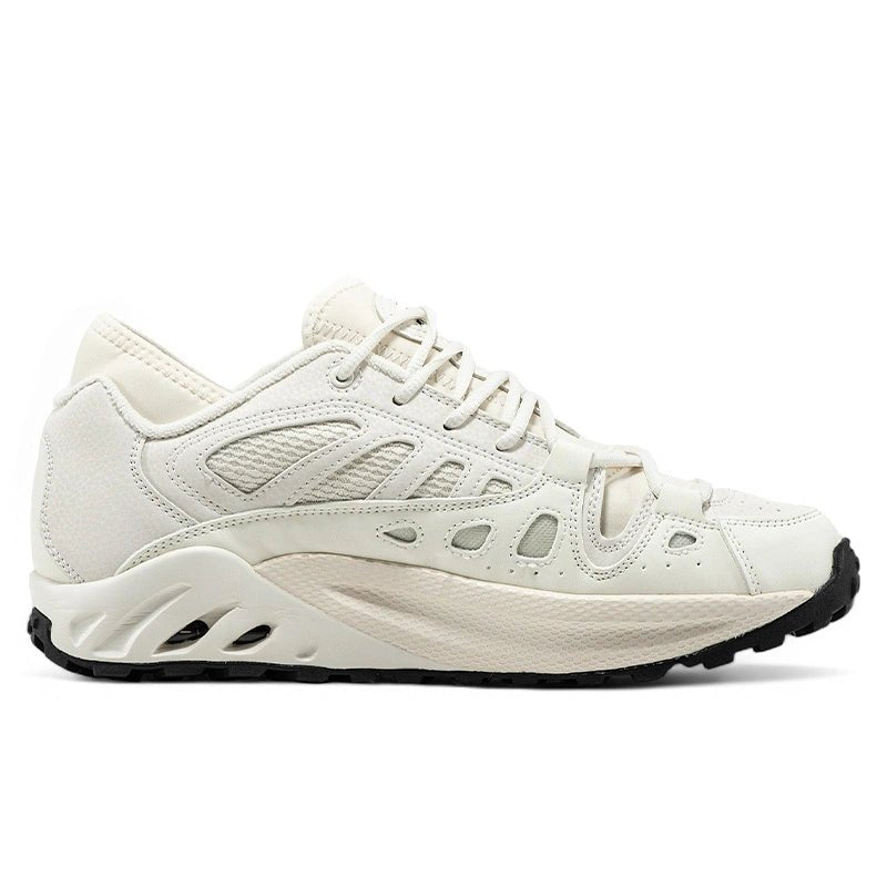 Nike ACG Air Exploraid Sail Light Orewood GORE - TEX - oceanhype - 