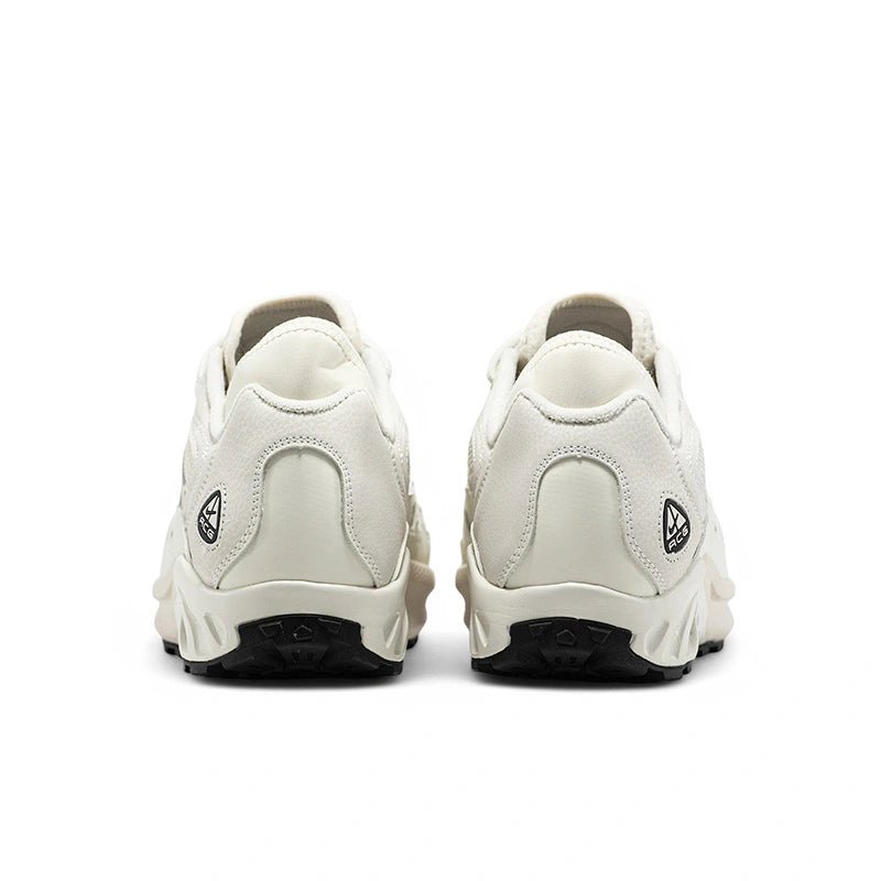 Nike ACG Air Exploraid Sail Light Orewood GORE - TEX - oceanhype - 