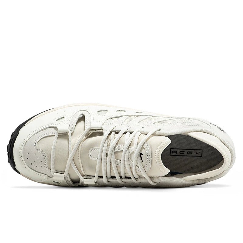 Nike ACG Air Exploraid Sail Light Orewood GORE - TEX - oceanhype - 