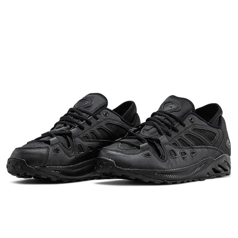 Nike ACG Air Exploraid Black GORE - TEX - oceanhype - 