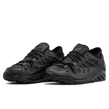 Nike ACG Air Exploraid Black GORE - TEX - oceanhype - 