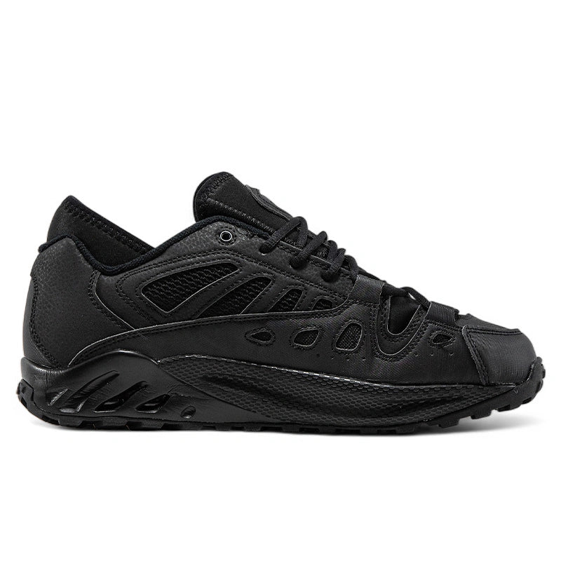 Nike ACG Air Exploraid Black GORE - TEX - oceanhype - 
