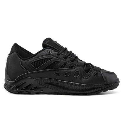 Nike ACG Air Exploraid Black GORE - TEX - oceanhype - 
