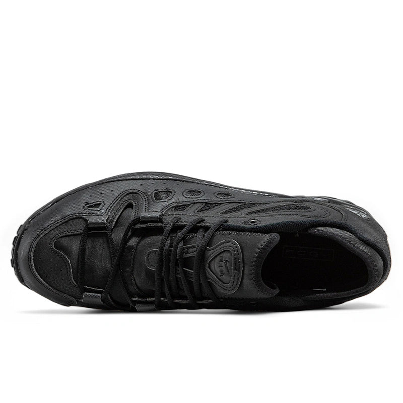 Nike ACG Air Exploraid Black GORE - TEX - oceanhype - 