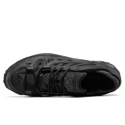 Nike ACG Air Exploraid Black GORE - TEX - oceanhype - 