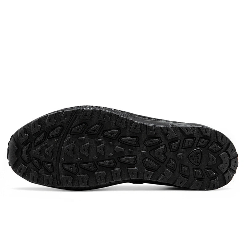 Nike ACG Air Exploraid Black GORE - TEX - oceanhype - 