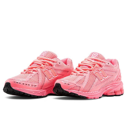 New Balance 1906R Neon Pink ASOS Exclusive - oceanhype - 