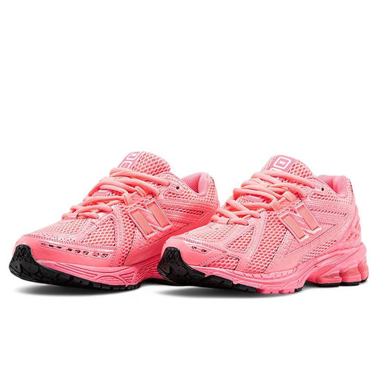 New Balance 1906R Neon Pink ASOS Exclusive - oceanhype - 