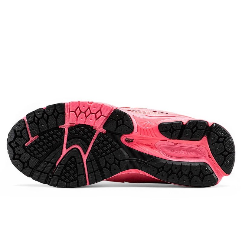 New Balance 1906R Neon Pink ASOS Exclusive - oceanhype - 