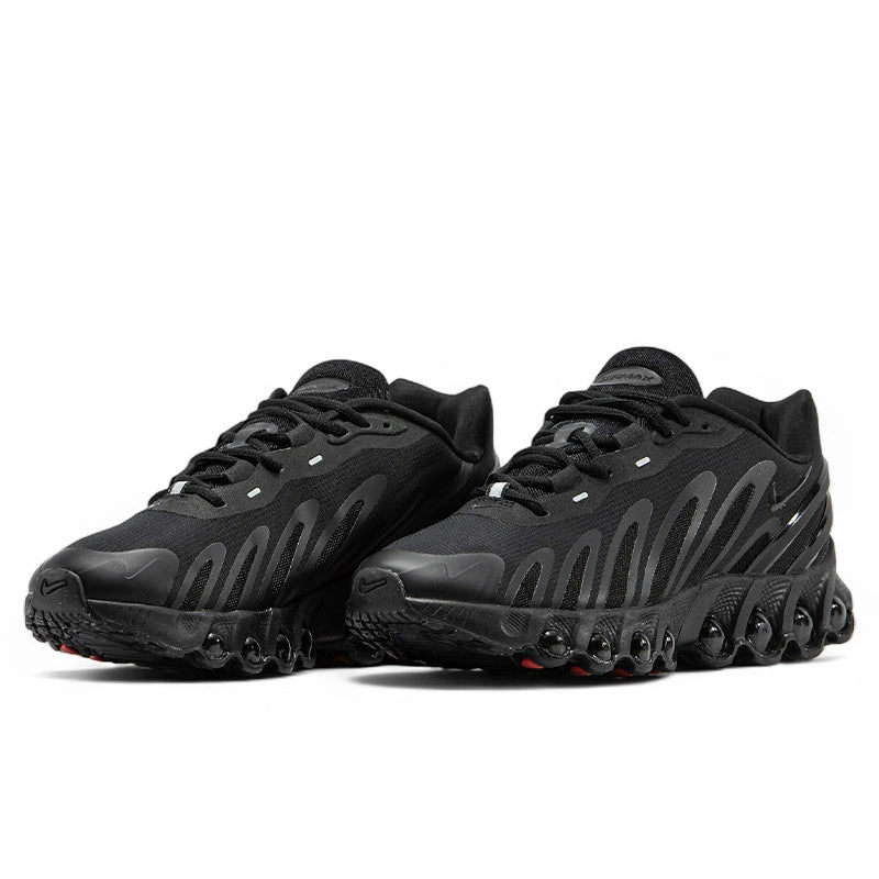 Nike Air Max DN8 Black Anthracite - oceanhype - 