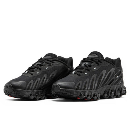 Nike Air Max DN8 Black Anthracite - oceanhype - 