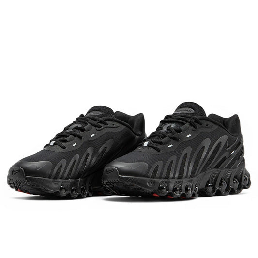 Nike Air Max DN8 Black Anthracite - oceanhype - 