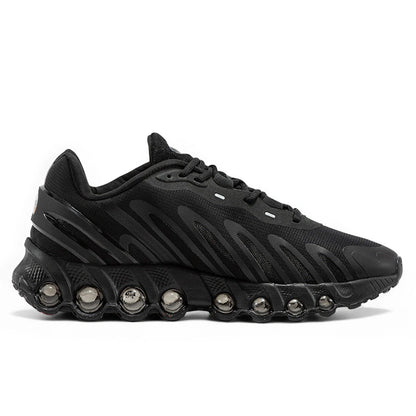Nike Air Max DN8 Black Anthracite - oceanhype - 