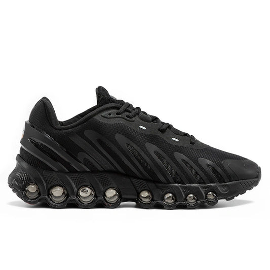 Nike Air Max DN8 Black Anthracite - oceanhype - 