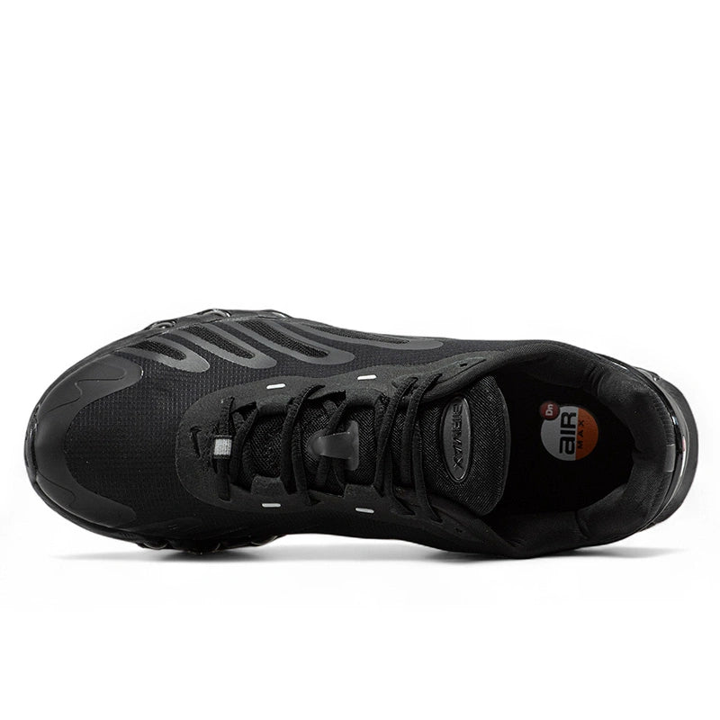 Nike Air Max DN8 Black Anthracite - oceanhype - 