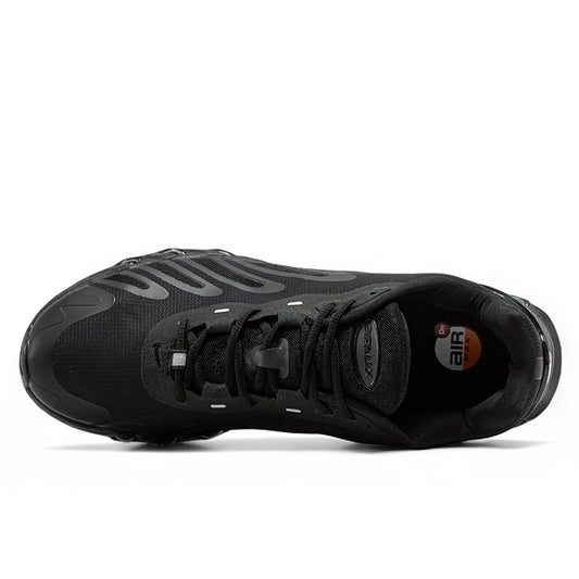 Nike Air Max DN8 Black Anthracite - oceanhype - 