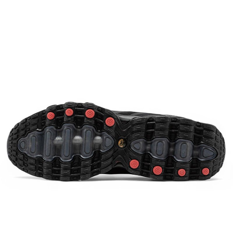 Nike Air Max DN8 Black Anthracite - oceanhype - 