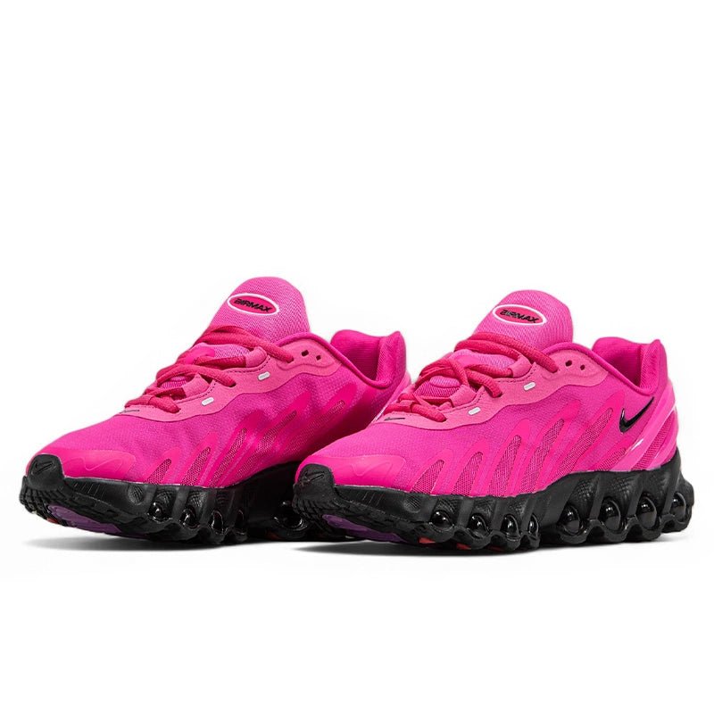 Nike Air Max DN8 Laser Fuchsia - oceanhype - 