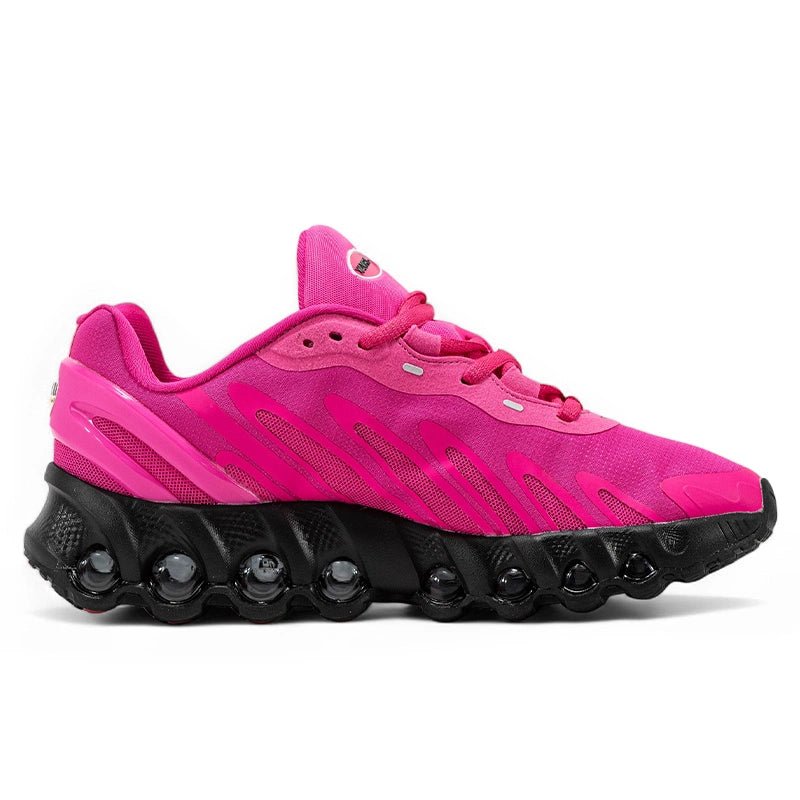 Nike Air Max DN8 Laser Fuchsia - oceanhype - 
