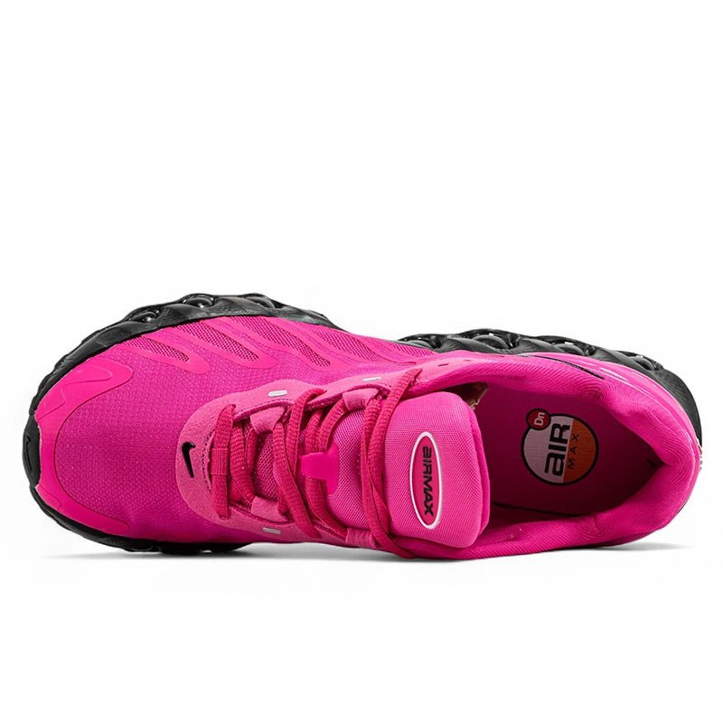 Nike Air Max DN8 Laser Fuchsia - oceanhype - 
