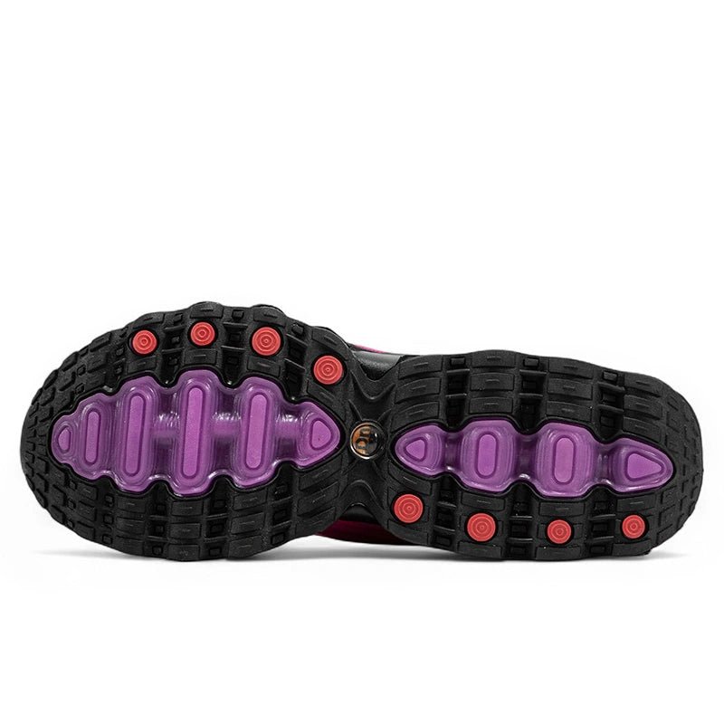 Nike Air Max DN8 Laser Fuchsia - oceanhype - 