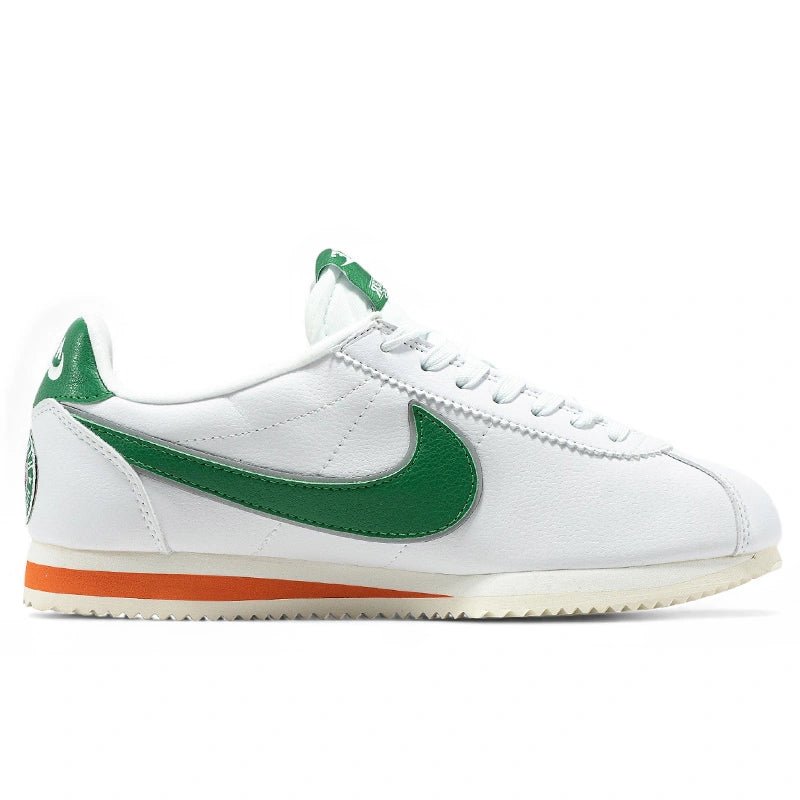 Nike Cortez x Stranger Things Hawkins High - oceanhype - 