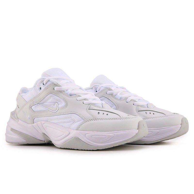 Nike M2K Tekno Phantom Summit White - oceanhype - 